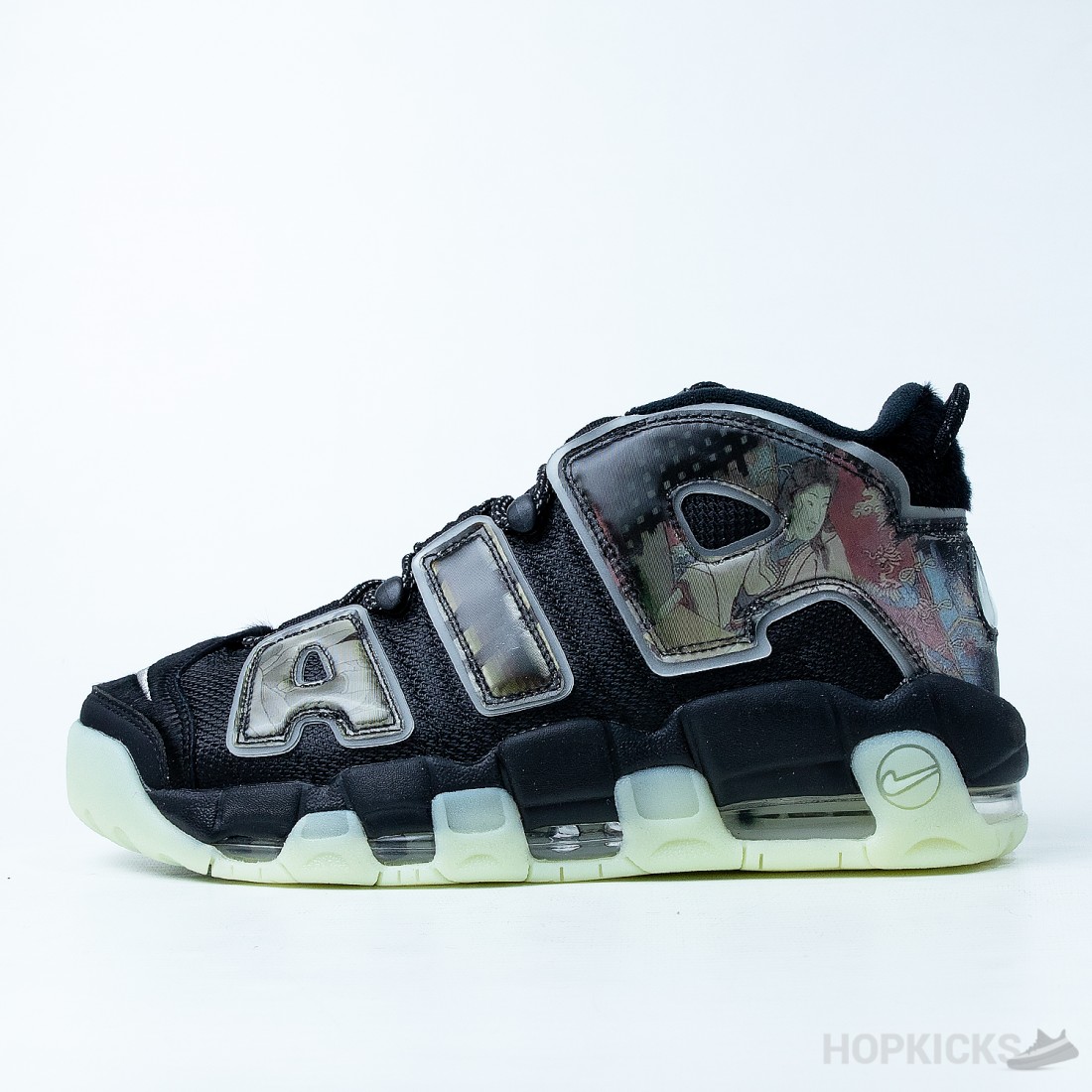 air more uptempo utagawa kuniyoshi